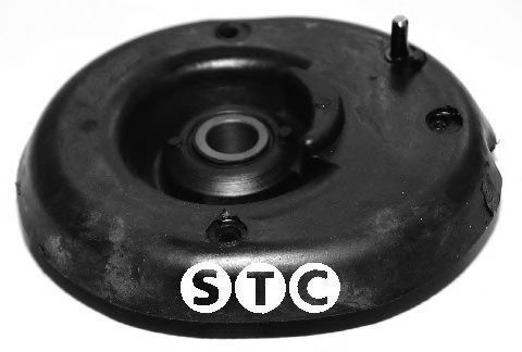 T405104 STC Top Strut Mounting