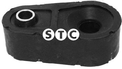 T405105 STC Lagerung, Stabilisator