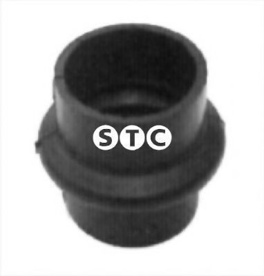T405110 STC Fuel Supply System Fuel Line