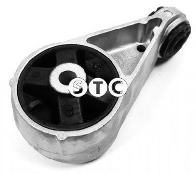 T405116 STC Engine Mounting