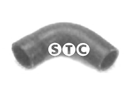 T405118 STC Radiator Hose