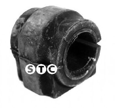 T405126 STC Lagerung, Stabilisator