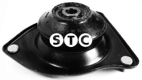T405128 STC Top Strut Mounting