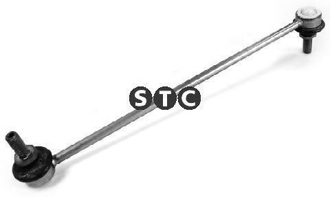 T405129 STC Stange/Strebe, Stabilisator