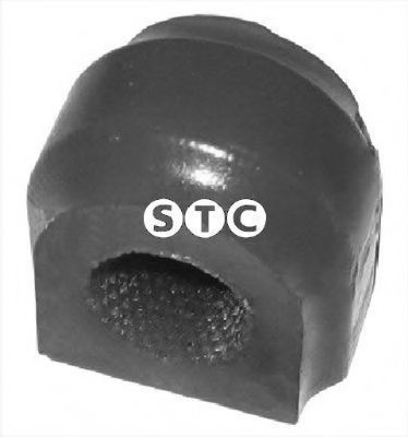 T405131 STC Lagerung, Stabilisator
