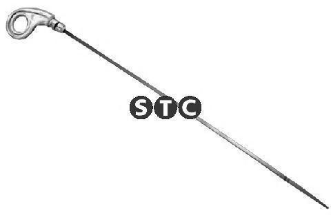 T405132 STC Oil Dipstick