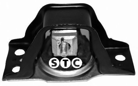 T405142 STC Engine Mounting