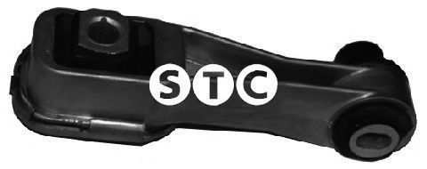 T405143 STC Engine Mounting