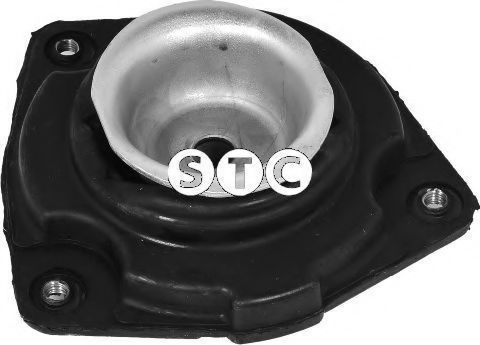 T405149 STC Top Strut Mounting