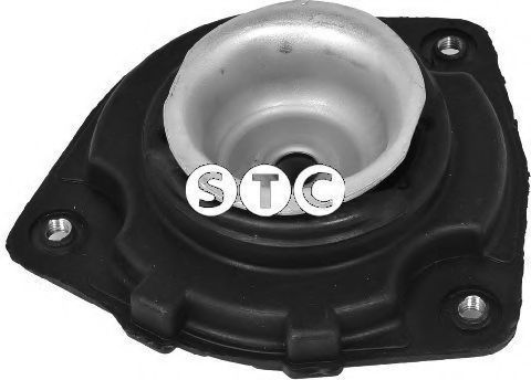 T405150 STC Top Strut Mounting