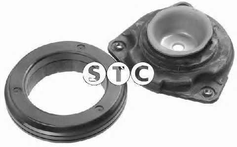 T405151 STC Repair Kit, suspension strut