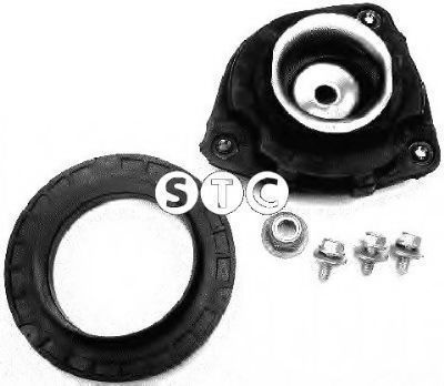 T405152 STC Repair Kit, suspension strut