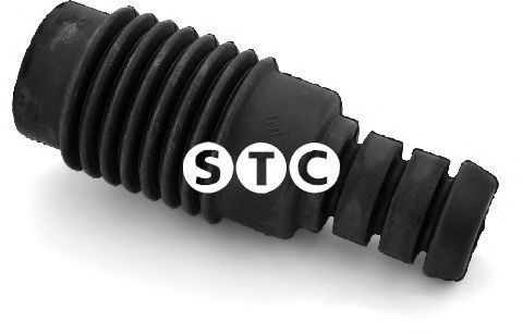 T405153 STC Staubschutzsatz, Stoßdämpfer