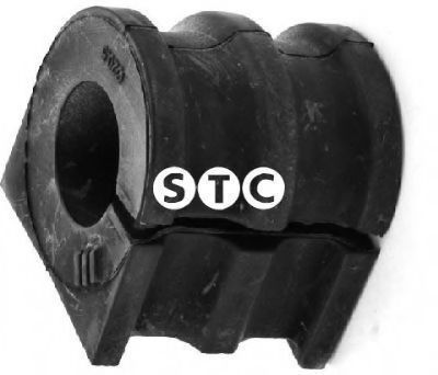 T405154 STC Lagerung, Stabilisator