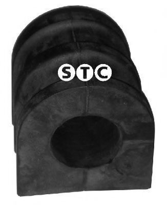 T405163 STC Lagerung, Stabilisator