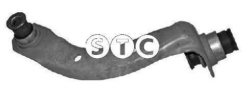 T405166 STC Engine Mounting