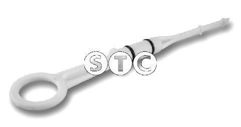 T405170 STC Oil Dipstick