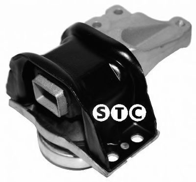 T405188 STC Engine Mounting Engine Mounting