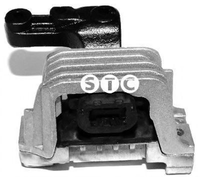 T405192 STC Engine Mounting Engine Mounting