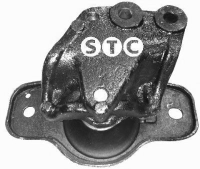 T405198 STC Engine Mounting