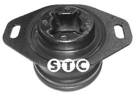 T405199 STC Lagerung, Motor