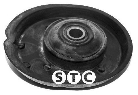 T405201 STC Wheel Suspension Top Strut Mounting