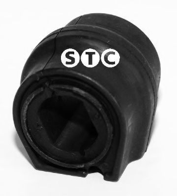 T405203 STC Lagerung, Stabilisator