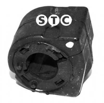 T405204 STC Lagerung, Stabilisator