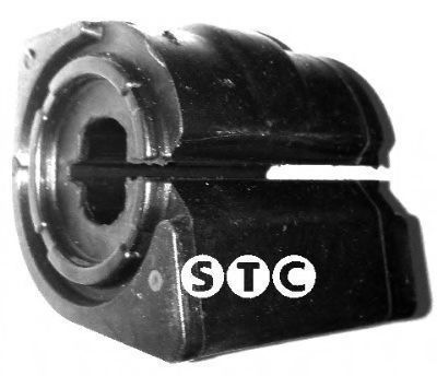 T405206 STC Lagerung, Stabilisator
