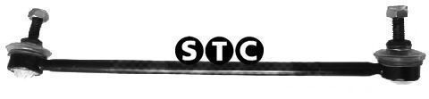 T405209 STC Wheel Suspension Rod/Strut, stabiliser