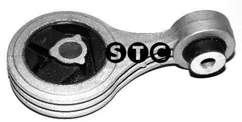 T405215 STC Engine Mounting