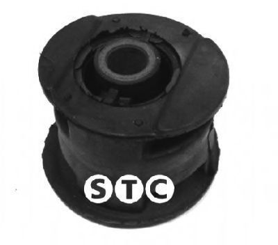 T405216 STC Engine Mounting
