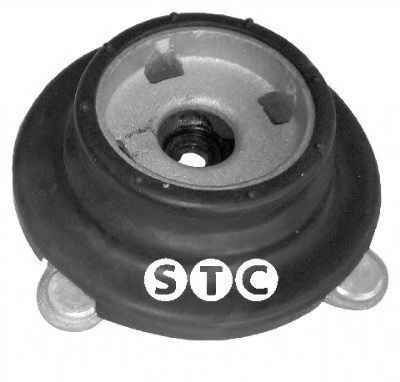 T405228 STC Top Strut Mounting