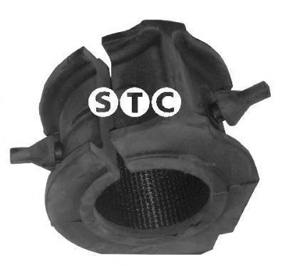 T405235 STC Lagerung, Stabilisator