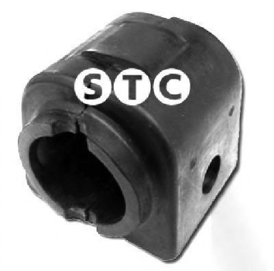 T405237 STC Lagerung, Stabilisator