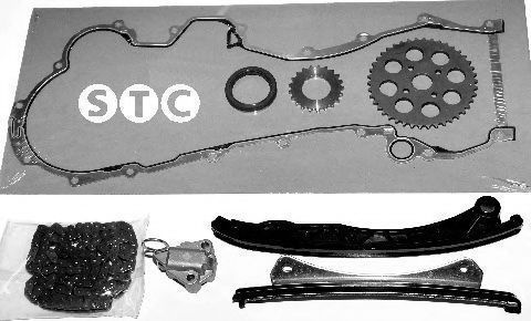 T405239 STC Timing Chain Kit