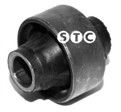 T405249 STC Wheel Suspension Ball Joint
