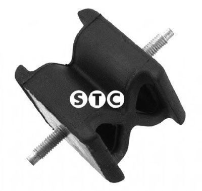 T405255 STC Exhaust System Clamp, silencer