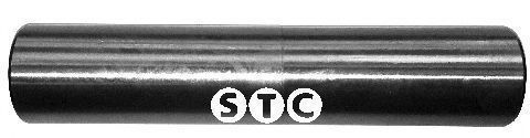 T405264 STC Tie Bar Bush