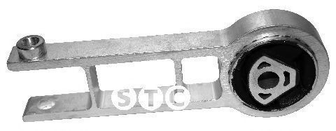 T405265 STC Engine Mounting