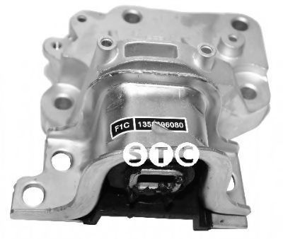 T405270 STC Engine Mounting Engine Mounting