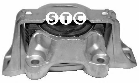 T405279 STC Engine Mounting