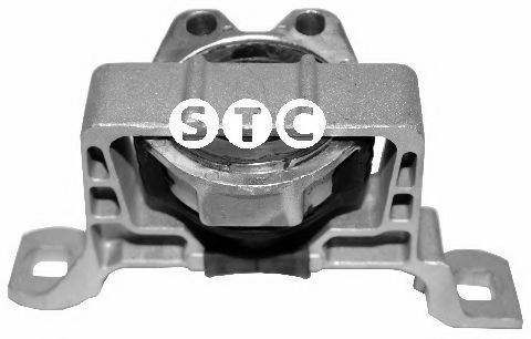 T405280 STC Lagerung, Motor