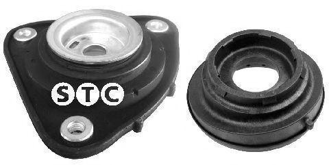 T405285 STC Top Strut Mounting