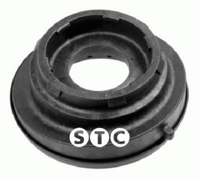 T405286 STC Anti-Friction Bearing, suspension strut support mounting