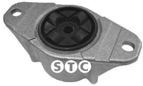 T405288 STC Top Strut Mounting