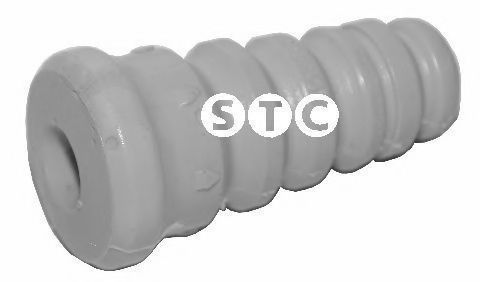 T405289 STC Rubber Buffer, suspension