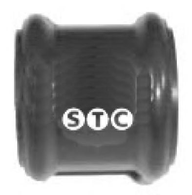 T405290 STC Cooling System Coolant Flange