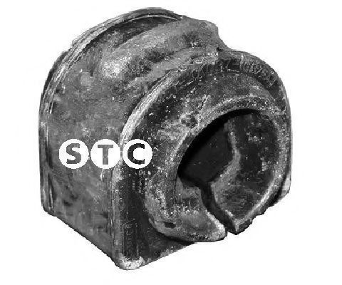 T405295 STC Lagerung, Stabilisator