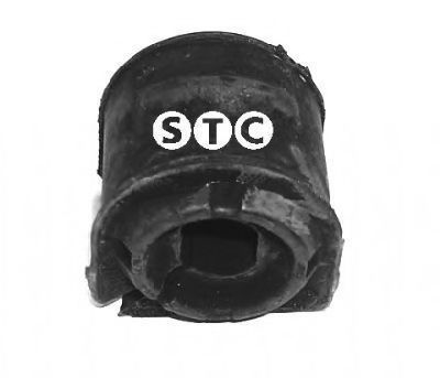 T405296 STC Stabiliser Mounting